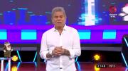 ¡Bombazo! Se confirmó el canal al que podría irse Beto Casella si se va de Canal Nueve