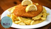 “La verdad de la milanesa”: cuál es el origen de esta popular frase argentina y qué significa realmente