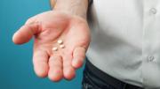 La ciencia se acerca a un enorme avance: están probando la píldora anticonceptiva para hombres