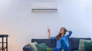 Ya se pueden traer a Argentina: cuánto cuesta un aire acondicionado en Chile