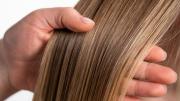 Cómo usar el agua de quinoa para conseguir un pelo hermoso y sin frizz