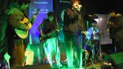 Lanzaron un festival de rock que unirá a Gauchito Club, La Skandalosa y más bandas referentes de Mendoza