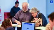 El Gobierno digitalizó el trámite de la pensión por viudez: cómo se realiza