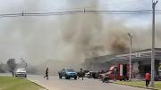 Enfrentamiento entre Tailandia y Camboya produjo 12 muertos y decenas de heridos