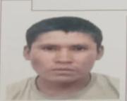 Identifican a joven hallado sin vida en relleno sanitario de El Alto; buscan a sus familiares