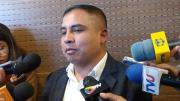 Oposición espera que  Hassenteufel de las garantías necesarias para evitar que Evo Morales sea inscrito a pocas horas de la elección