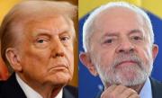 Trump pone el ojo en minerales estratégicos brasileños: ‘Aquí nadie mete la mano’, dice Lula