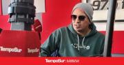 Kevin y la Pieza Records, triunfo en la escena musical de Río Gallegos