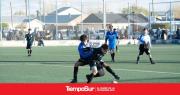 Se define el Torneo de Invierno 2025