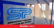 Corte programado de energía en Río Gallegos este sábado