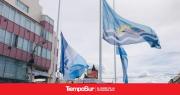 Gobierno de Santa Cruz determinó 48 hs. de duelo