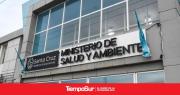 Confirmaron los nombres de las víctimas del fatal choque