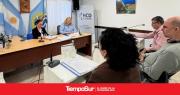 En Chaltén los deudores alimentarios no podrán tener beneficios del Estado municipal