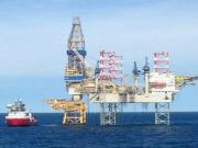 YPF va por la revancha: vuelve a buscar petróleo mar afuera