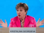 Acuerdo con el FMI: qué no se dijo, qué pidió y cuándo llegan los US$ 2.000 millones