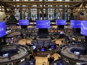 Festeja el mercado tras el acuerdo con el FMI: repuntan los bonos y las acciones