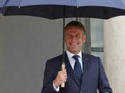 Francia reconocerá al Estado de Palestina: ¿Qué cambia?