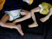 Hambruna en Gaza: murió otro chico por desnutrición y ya son más de 80 los menores fallecidos por falta de comida