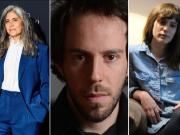 Festival Cuadernos Hispanoamericanos 2025: Buenos Aires será sede de un gran encuentro de literatura en español