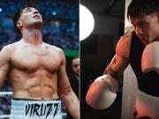 A qué hora pelea ViruZz vs Tomás Mazza por la Velada del Año 5: horarios del combate y dónde ver online