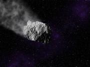 Después del “2025 OW”, cuáles son los otros asteroides que la NASA sigue de cerca