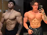 A qué hora pelea Andoni vs Carlos Belcast por la Velada del Año 5: horarios del combate y dónde ver online