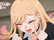 My Dress-Up Darling