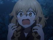 Secrets of the Silent Witch, capítulo 4: cuándo sale y a qué hora se estrena en Crunchyroll
