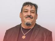 Pastor evangélico preso por abusos en Moreno: se mudaba todo el tiempo y ya hay una catarata de nuevas denuncias