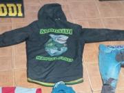 Crimen del albañil en Mar del Plata: quien es el principal sospechoso y qué lo delató