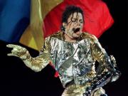 La biopic de Michael Jackson se volvió a postergar: cuánto costó y cuándo se estrena finalmente