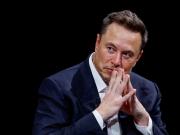 El polémico Elon Musk tendrá una película propia sobre su fracaso en el mundo de la inteligencia artificial
