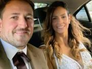 El caso Julieta Silva: la pericia psicológica que reveló su personalidad narcisista, manipuladora y peligrosa