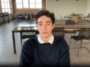 Ya investigan a psicólogos y ONGs que habrían falseado pruebas de abuso, tras la desmentida de la supuesta víctima