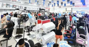Medidas sobre electrodomésticos: aseguran que en San Juan el impacto será negativo, salvo que los comercios se reconviertan
