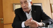 Poder Judicial de San Juan: se inició formalmente la carrera por la sucesión de Eduardo Quattropani
