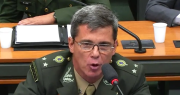 Militar retirado, y ex asesor de Bolsonaro, confesó haber planeado el asesinato de Lula Da Silva