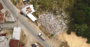 San Juan ya convierte basura en energía limpia: cómo lo hace