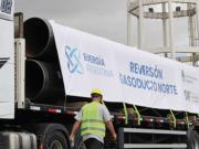 Privatizaciones: la venta de ENARSA y las empresas estatales que podrían tener el mismo destino