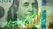 Dólar y tasa flotante: la inesperada medida que tomó Luis Caputo para “encajar” a los tenedores de pesos