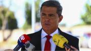 Brasil: un general se atribuyó la responsabilidad del plan para matar a Lula da Silva