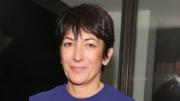 Caso Epstein: la justicia se volverá a reunir con Ghislaine Maxwell tras un encuentro “productivo”