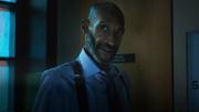 “Destino Final: lazos de sangre” confirma su fecha de estreno en HBO Max