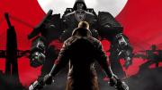 Los productores de “Fallout” están desarrollando una serie para Prime Video basado en el videojuego “Wolfenstein”