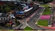 Franco Colapinto correrá en el GP de BÉLGICA: cómo es el mítico circuito Spa-Francorchamps y cuál es su historia