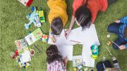 Vacaciones de invierno: planes para disfrutar con los más chicos en Buenos Aires