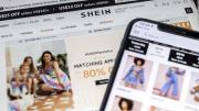 SHEIN: Esto es lo que tenés que saber para comprar sin equivocarte el talle
