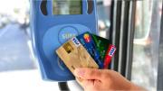 Amplían el sistema SUBE: seis nuevas líneas de colectivo aceptan múltiples medios de pago en el AMBA