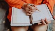 Los ÚLTIMOS FERIADOS de JULIO 2025: enterate si te corresponden para aprovechar de un descanso extra