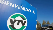 CHAU VTV: estos autos no deben hacer el trámite de la verificación en agosto 2025